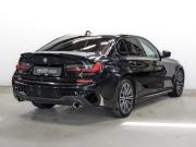 BMW 3 серии VII (G2x) Санкт-Петербург  - изображение 35
