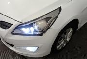Hyundai Solaris I Рестайлинг Волгоград  - изображение 43
