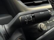 Lexus ES VII Рестайлинг Кропоткин  - изображение 45