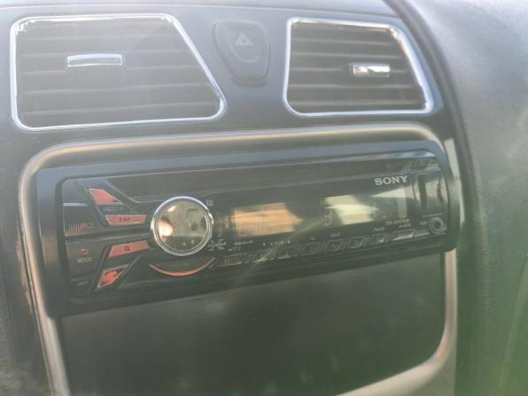 Geely Emgrand EC7 с пробегом 2013 года, цена 177 000 рублей, 235000 км, седан, Автокод Объявления