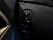Lada (ВАЗ) Granta I Рестайлинг Чебоксары  - изображение 67
