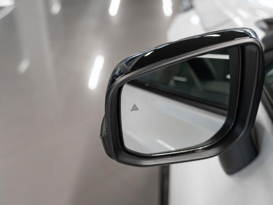 Toyota RAV4 VI (XA60) Москва  - изображение 24