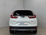 Honda CR-V V Нижний Новгород  - изображение 28