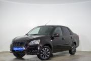 Datsun on-DO I Оренбург  - изображение 23