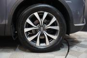 Chery Tiggo 7 Pro I Крым  - изображение 66