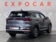 Chery Tiggo 7 Pro I Волгоград  - изображение 13