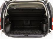 Skoda Yeti I Рестайлинг Волгоград  - изображение 77