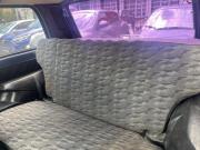 Lada (ВАЗ) 2121 (4x4) I Рестайлинг Казань  - изображение 37