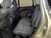 Ford Kuga II Москва  - изображение 40