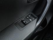 Volkswagen Polo V Рестайлинг Казань  - изображение 28