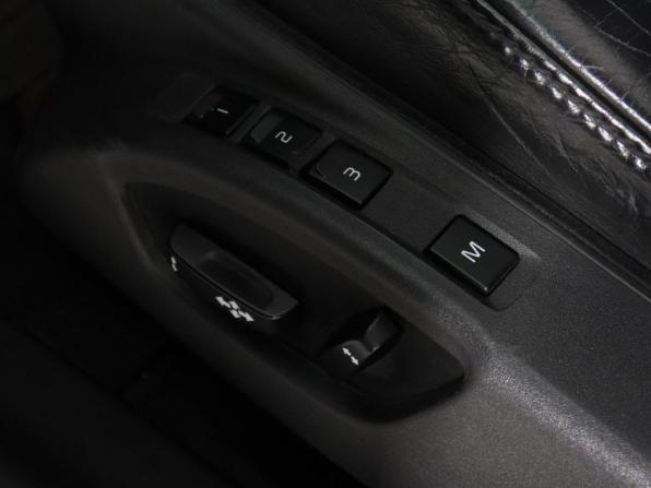 Volvo S80 II с пробегом 2008 года, цена 849 000 рублей, 247750 км, седан, Автокод Объявления