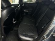 Nissan Juke I Саратов  - изображение 27