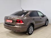 Volkswagen Polo V Рестайлинг Альметьевск  - изображение 27