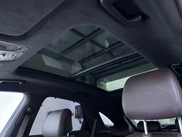 Genesis GV70 I с пробегом 2021 года, цена 4 850 000 рублей, 66000 км, внедорожник, Автокод Объявления