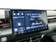 JETOUR DASHING I Санкт-Петербург  - изображение 36