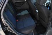 Ford Focus II Саратов  - изображение 53