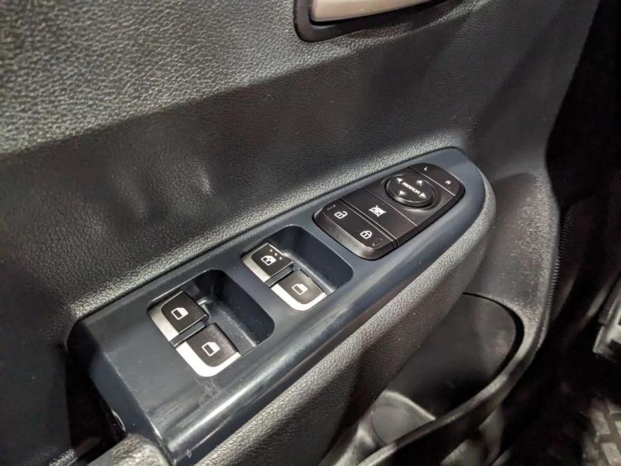 Kia Rio IV Пермь  - изображение 18