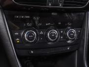 Mazda 6 III (GJ) Ростов-на-Дону  - изображение 33
