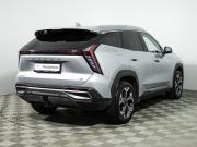 Geely Atlas II Санкт-Петербург  - изображение 27