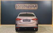 Hyundai Solaris II Рестайлинг Уфа  - изображение 23