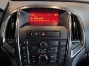 Opel Astra J Чебоксары  - изображение 48