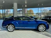 Bentley Continental GT II Екатеринбург  - изображение 38
