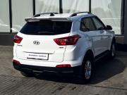 Hyundai Creta I Екатеринбург  - изображение 26