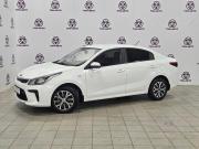 Kia Rio IV Тольятти  - изображение 21