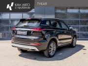 Geely Atlas Pro Казань  - изображение 17