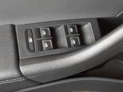 Volkswagen Polo VI Кемерово  - изображение 38