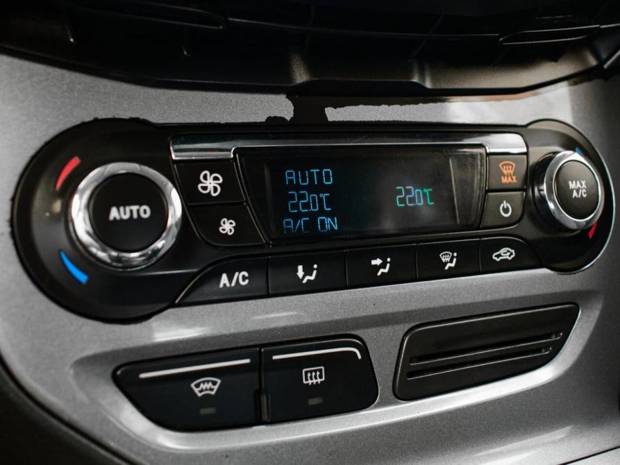 Ford Focus III Екатеринбург  - изображение 16