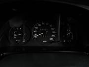 Daewoo Sens I Воронеж  - изображение 26