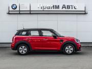 Mini Countryman II Магнитогорск  - изображение 33