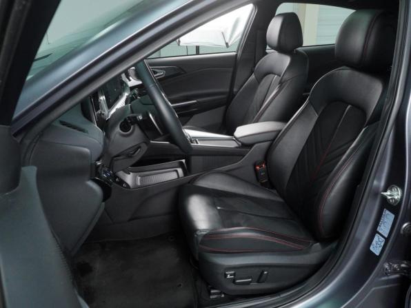 Hyundai Lafesta I Рестайлинг с пробегом 2025 года, цена 2 940 000 рублей, 24038 км, седан, Автокод Объявления