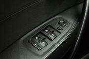BMW X3 I (E83) Рестайлинг Уфа  - изображение 38