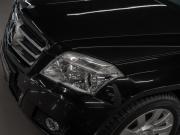 Mercedes-Benz GLK-Класс I (X204) Москва  - изображение 49