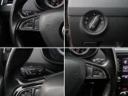 Skoda Octavia III (A7) Рестайлинг Москва  - изображение 27