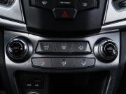 SsangYong Actyon II Рестайлинг Ставрополь  - изображение 31
