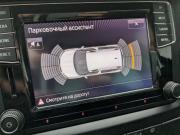 Skoda Yeti I Рестайлинг Москва  - изображение 54