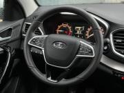 Lada (ВАЗ) Vesta I Рестайлинг (NG) Архангельск  - изображение 35