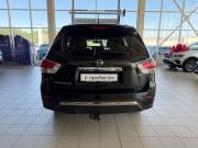 Nissan Pathfinder IV Москва  - изображение 40