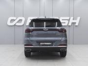 Chery Tiggo 7 Pro I Ростов-на-Дону  - изображение 23