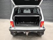 Lada (ВАЗ) Niva Legend I Екатеринбург  - изображение 23