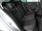 Skoda Octavia III (A7) Ростов-на-Дону  - изображение 24