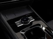 Volkswagen Tiguan III (China Market) Краснодар  - изображение 46
