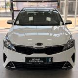 Solaris KRS Нижнекамск  - изображение 30