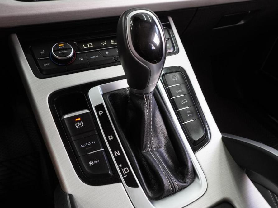 Geely Atlas I Воронеж  - изображение 14