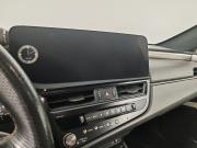 Lexus ES VII Рестайлинг Москва  - изображение 37