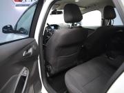 Ford Focus III Уфа  - изображение 28