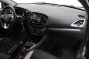 Lada (ВАЗ) Vesta I Ульяновск  - изображение 21